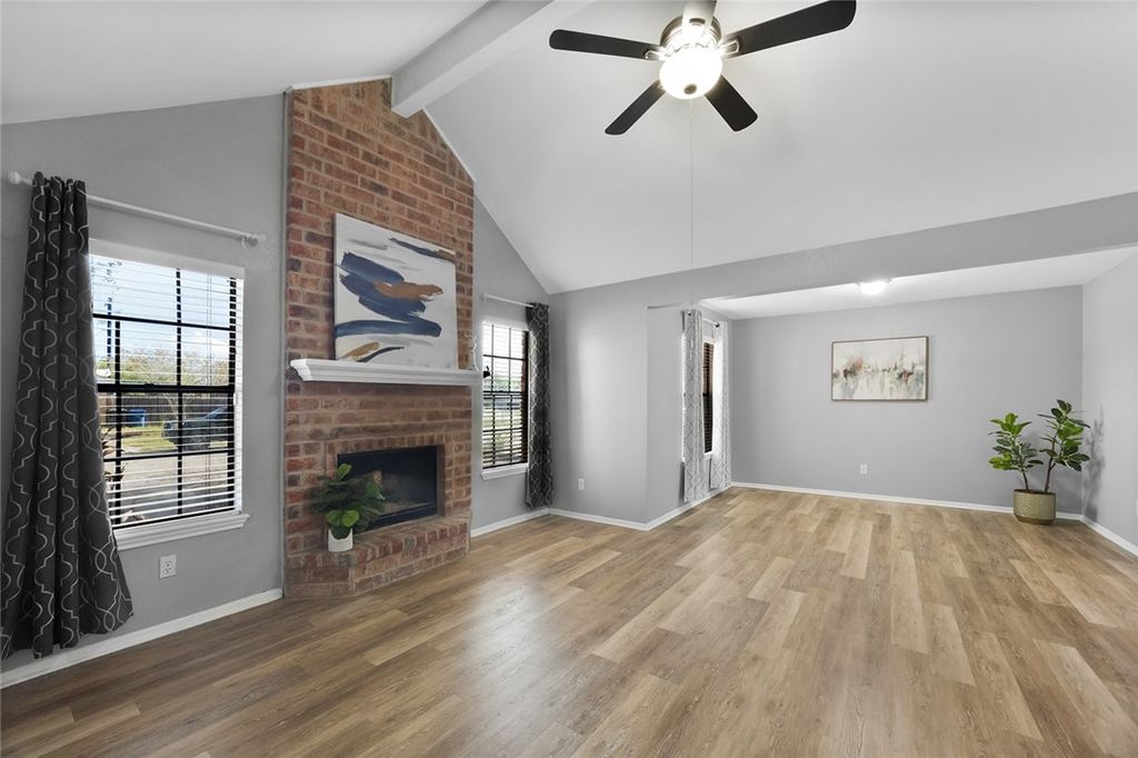 905 Saint Bernard St, Corpus Christi, TX 78418 — photo 4