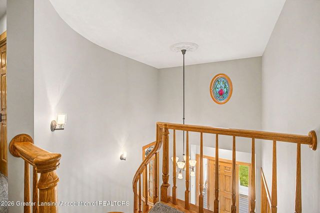 8628 Hearth Stone Way, Grand Ledge, MI 48837