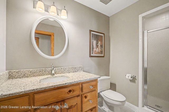 8628 Hearth Stone Way, Grand Ledge, MI 48837