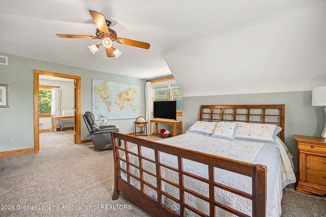 8628 Hearth Stone Way, Grand Ledge, MI 48837