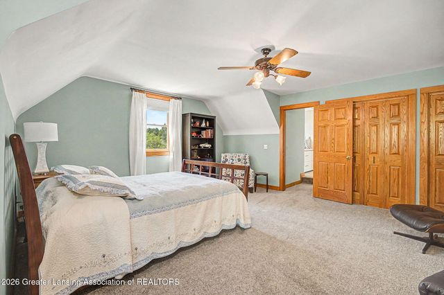 8628 Hearth Stone Way, Grand Ledge, MI 48837