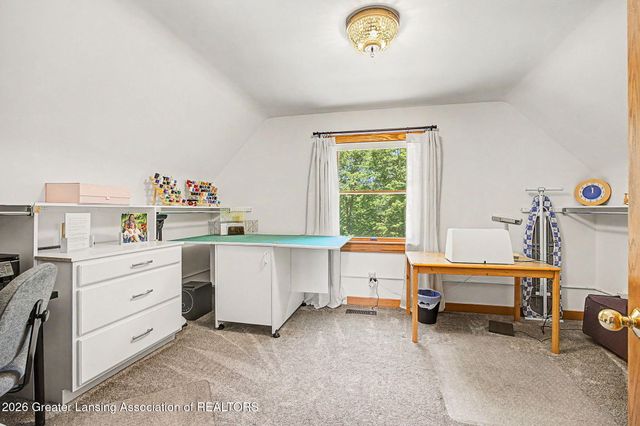 8628 Hearth Stone Way, Grand Ledge, MI 48837