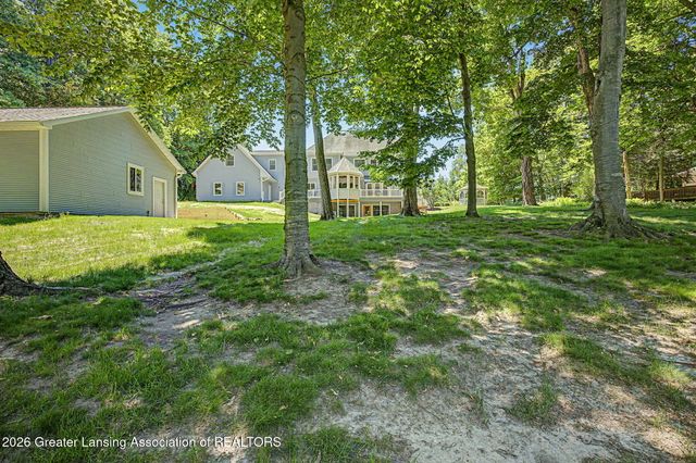 8628 Hearth Stone Way, Grand Ledge, MI 48837