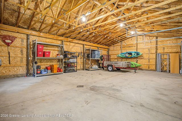 8628 Hearth Stone Way, Grand Ledge, MI 48837