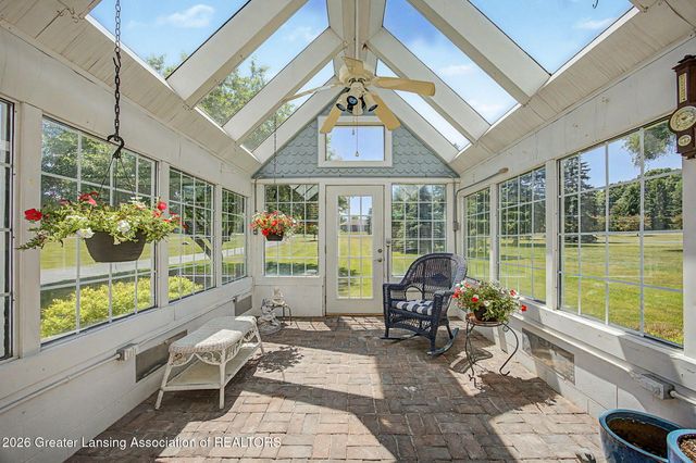 8628 Hearth Stone Way, Grand Ledge, MI 48837