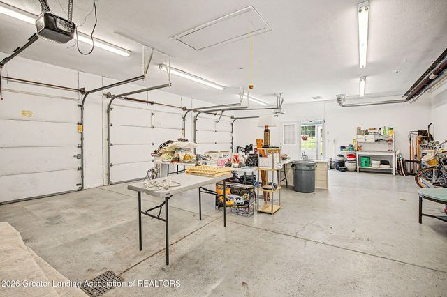 8628 Hearth Stone Way, Grand Ledge, MI 48837