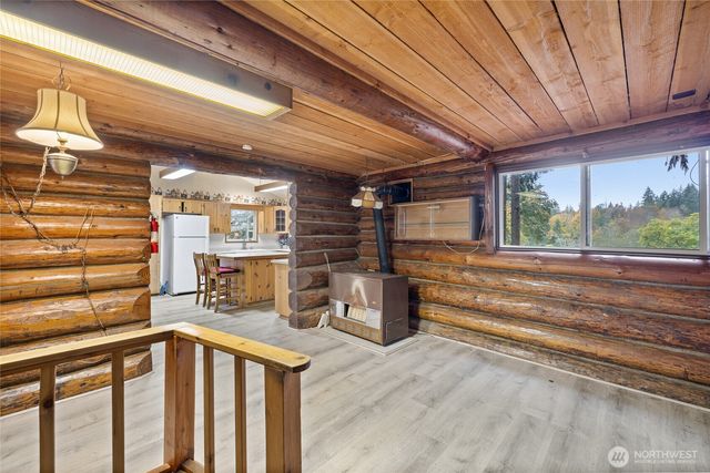 9615 39th St Ct NW, Gig Harbor, WA 98335