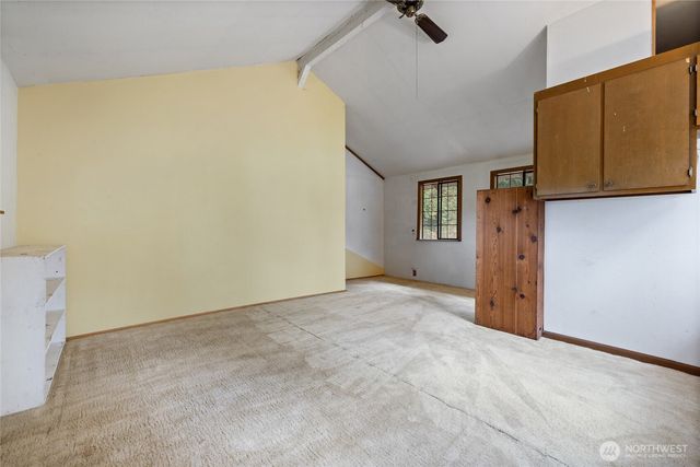 9615 39th St Ct NW, Gig Harbor, WA 98335