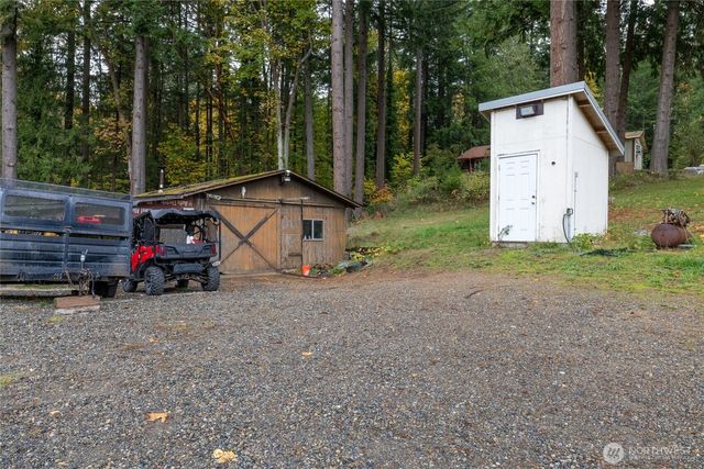 9615 39th St Ct NW, Gig Harbor, WA 98335