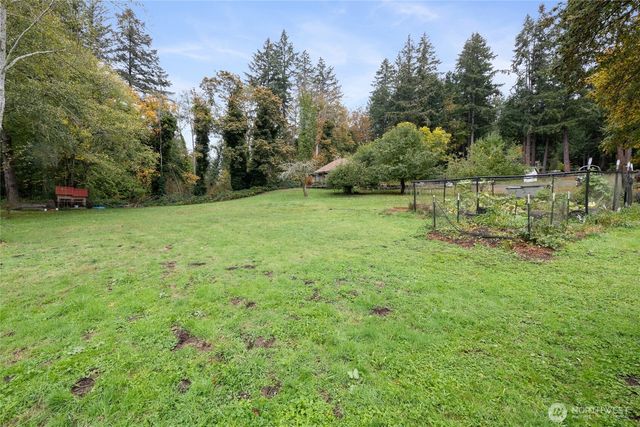 9615 39th St Ct NW, Gig Harbor, WA 98335