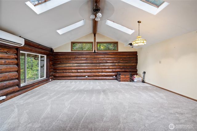 9615 39th St Ct NW, Gig Harbor, WA 98335