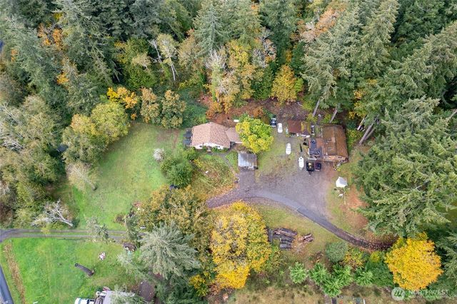 9615 39th St Ct NW, Gig Harbor, WA 98335