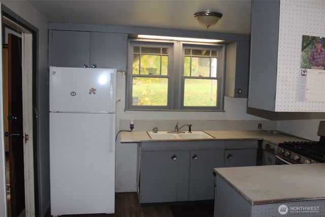 9615 39th St Ct NW, Gig Harbor, WA 98335