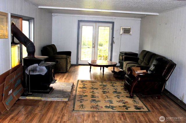 9615 39th St Ct NW, Gig Harbor, WA 98335