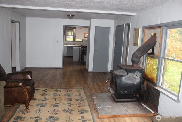 9615 39th St Ct NW, Gig Harbor, WA 98335