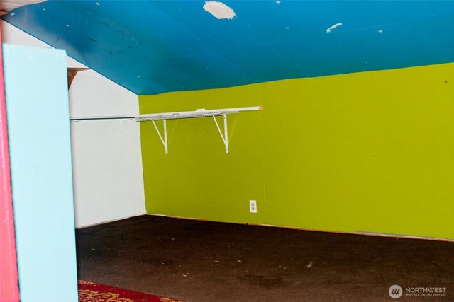 9615 39th St Ct NW, Gig Harbor, WA 98335