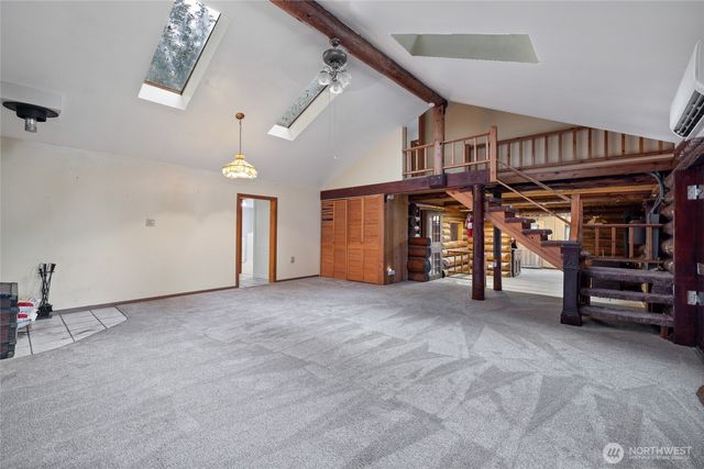9615 39th St Ct NW, Gig Harbor, WA 98335