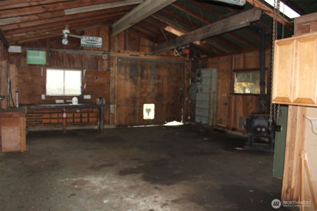 9615 39th St Ct NW, Gig Harbor, WA 98335