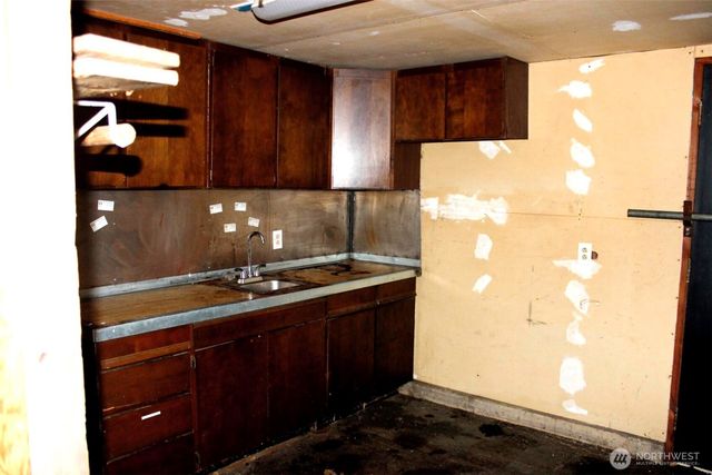 9615 39th St Ct NW, Gig Harbor, WA 98335