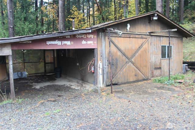 9615 39th St Ct NW, Gig Harbor, WA 98335