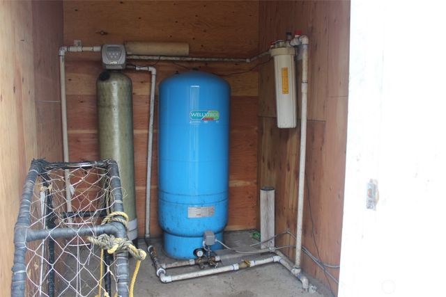 9615 39th St Ct NW, Gig Harbor, WA 98335