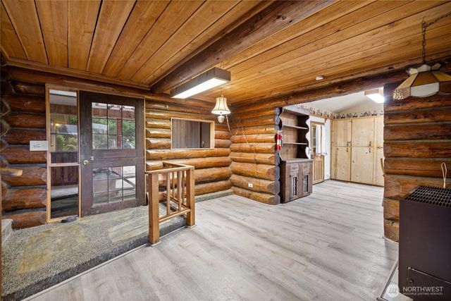 9615 39th St Ct NW, Gig Harbor, WA 98335