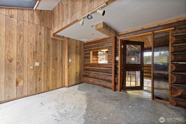 9615 39th St Ct NW, Gig Harbor, WA 98335