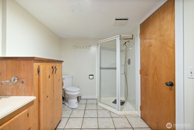 9615 39th St Ct NW, Gig Harbor, WA 98335