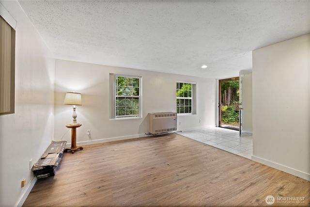 9615 39th St Ct NW, Gig Harbor, WA 98335