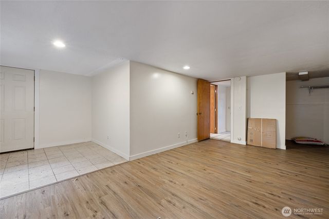 9615 39th St Ct NW, Gig Harbor, WA 98335