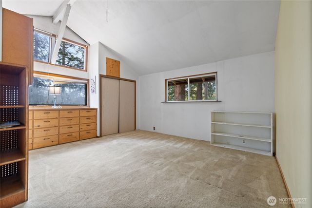 9615 39th St Ct NW, Gig Harbor, WA 98335