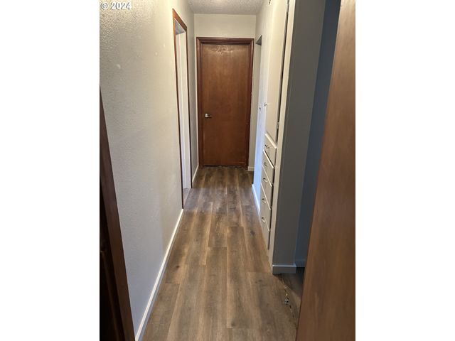 46791 WINFREY Rd, Westfir, OR 97492