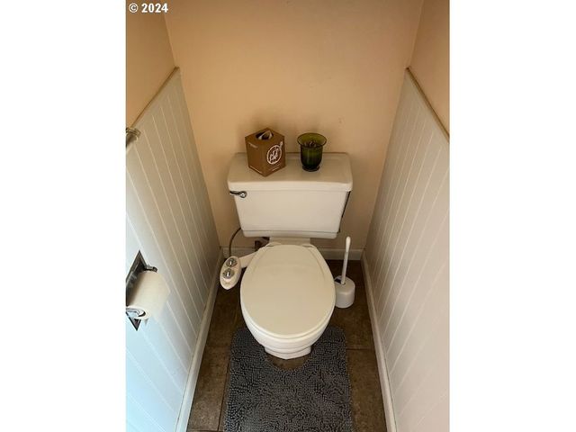 46791 WINFREY Rd, Westfir, OR 97492