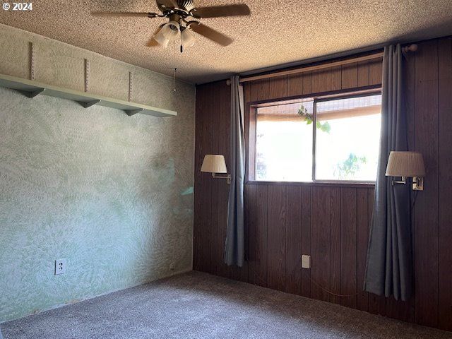 46791 WINFREY Rd, Westfir, OR 97492