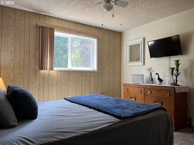 46791 WINFREY Rd, Westfir, OR 97492