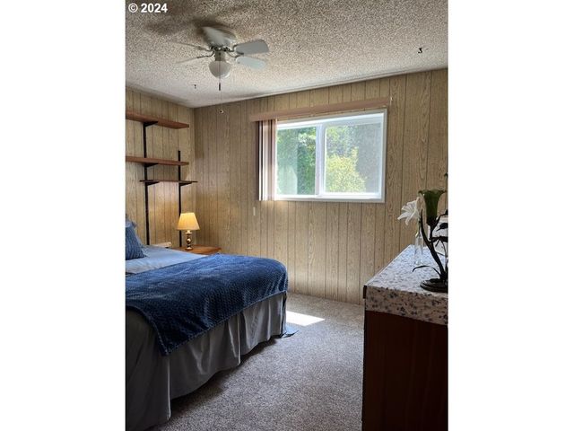 46791 WINFREY Rd, Westfir, OR 97492