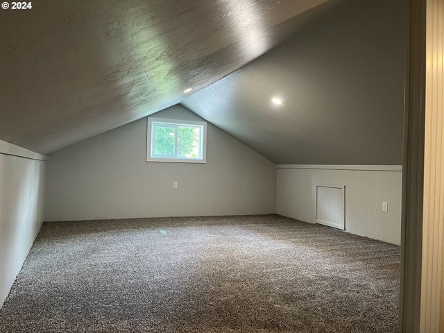 46791 WINFREY Rd, Westfir, OR 97492