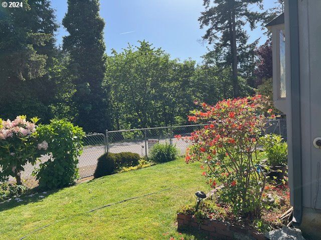 46791 WINFREY Rd, Westfir, OR 97492