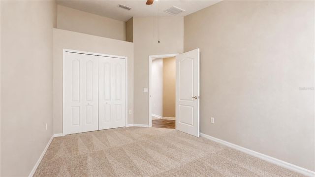 210 SMOKEY HILL AVENUE, Ruskin, FL 33570