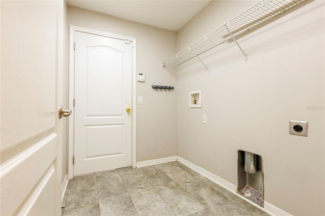 210 SMOKEY HILL AVENUE, Ruskin, FL 33570