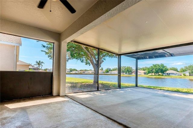210 SMOKEY HILL AVENUE, Ruskin, FL 33570