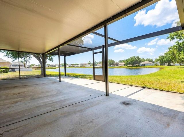 210 SMOKEY HILL AVENUE, Ruskin, FL 33570