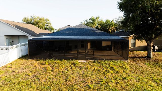210 SMOKEY HILL AVENUE, Ruskin, FL 33570