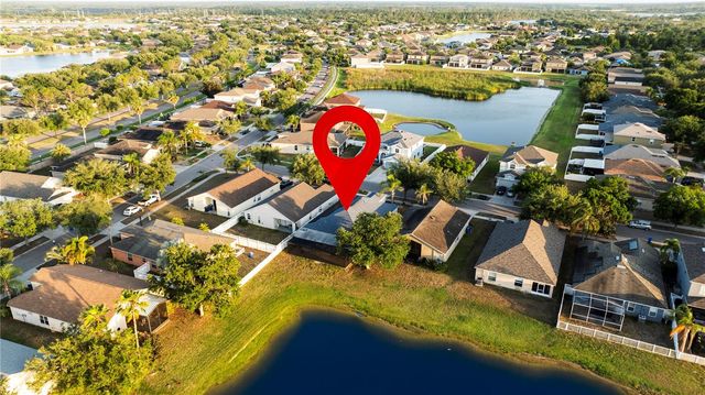 210 SMOKEY HILL AVENUE, Ruskin, FL 33570