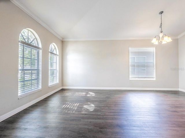 210 SMOKEY HILL AVENUE, Ruskin, FL 33570