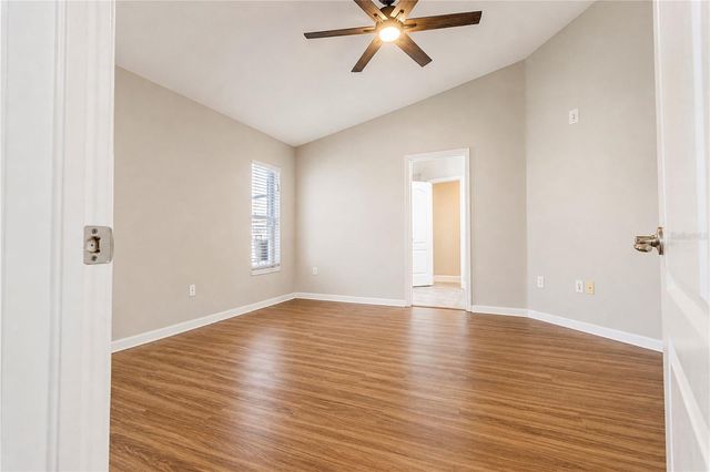 210 SMOKEY HILL AVENUE, Ruskin, FL 33570