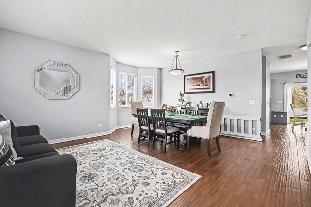 14450 Independence Drive, Plainfield, IL 60544