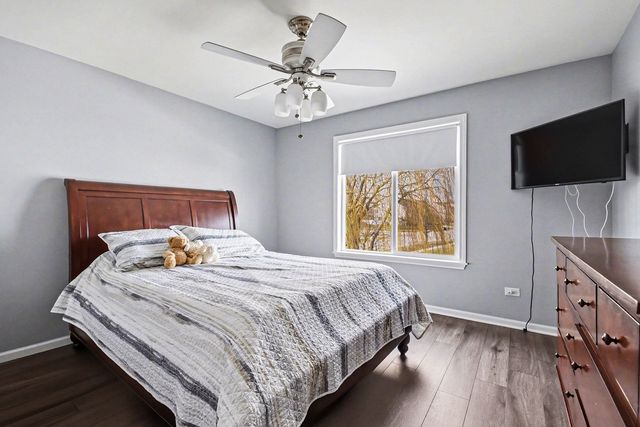 14450 Independence Drive, Plainfield, IL 60544