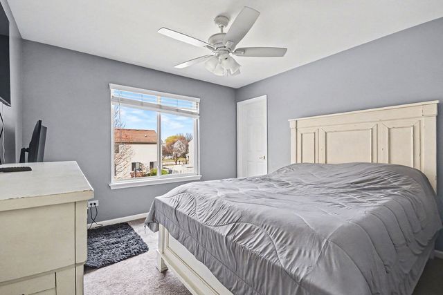 14450 Independence Drive, Plainfield, IL 60544