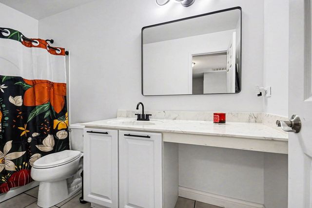 14450 Independence Drive, Plainfield, IL 60544